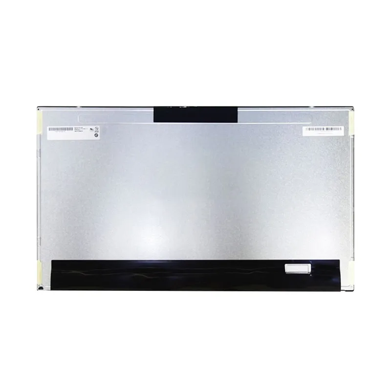 AUO G238HAN01.1 23.8" FHD IPS Industrial LCD Panel