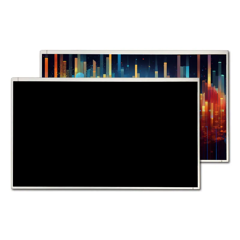 AUO G238HAN01. 0 23.8" FHD IPS Industrial LCD Display Panel