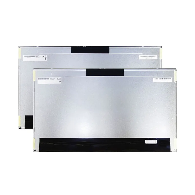 AUO G238HAN01.1 23.8" FHD IPS Industrial LCD Panel
