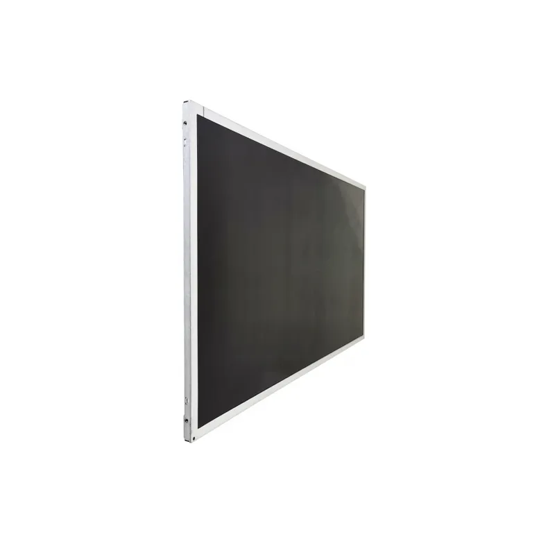 AUO G240HW01 V1 24"IPS Industrial LCD Panel