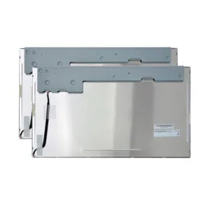 AUO G240HW01 V1 24"IPS Industrial LCD Panel