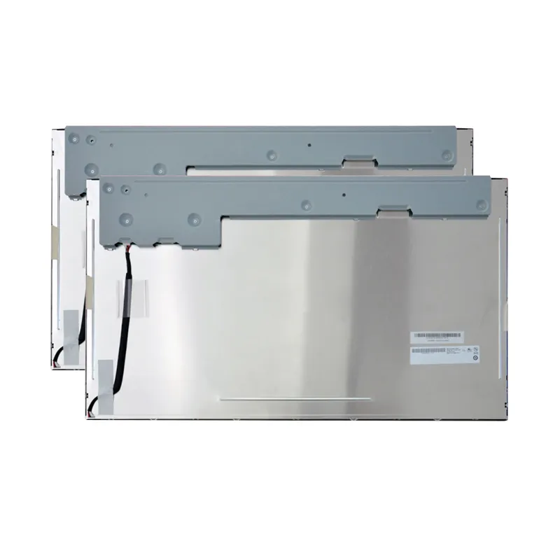 AUO G240HW01 V1 24"IPS Industrial LCD Panel