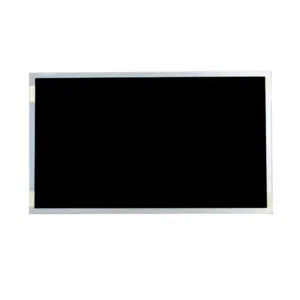 27 inch LCD Screen