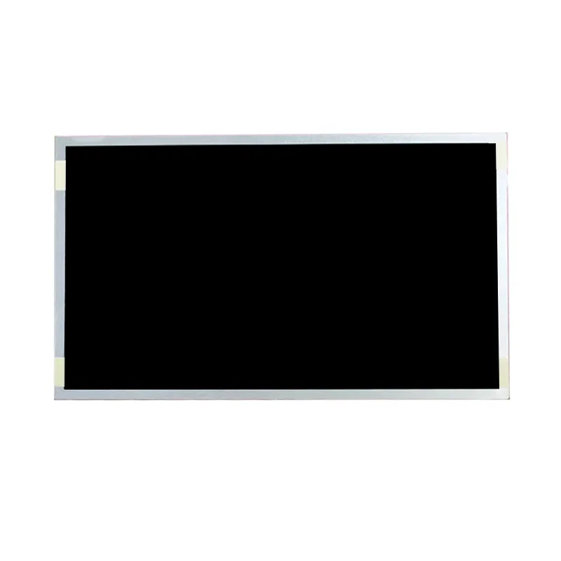 27 inch LCD Screen