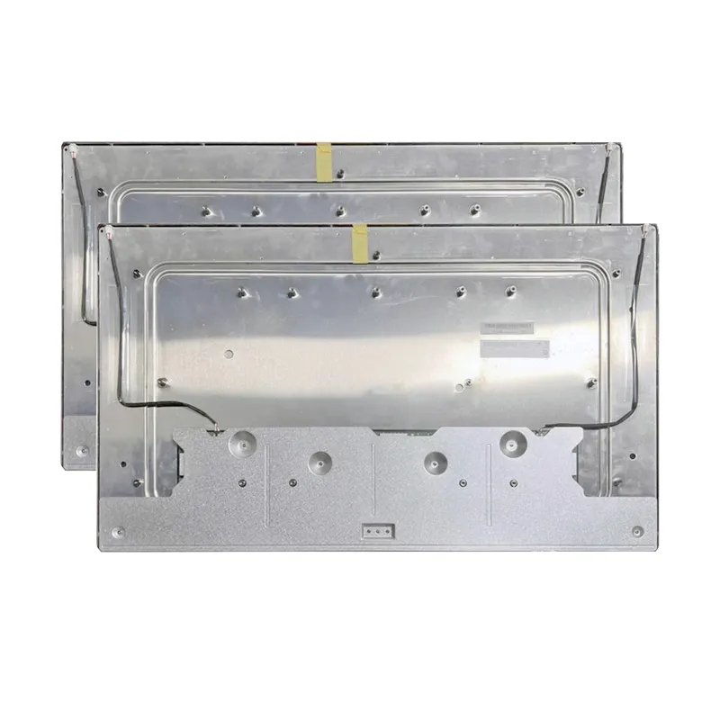 32 inch Industrial LCD