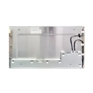 4K UHD Industrial Display 27 inch 4K UHD Industrial Display 27 inch