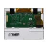 5.6 inch Ultra-Bright LCD Panel