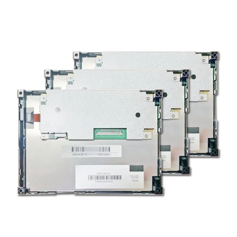 5.7 inch innolux IPS Display