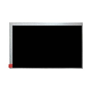 7-Wide-Temperature-Industrial-Screen