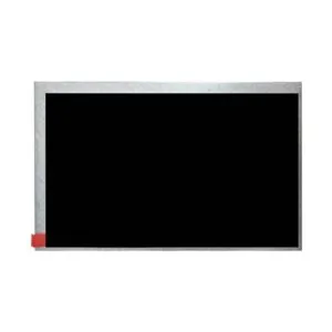 7-Wide-Temperature-Industrial-Screen