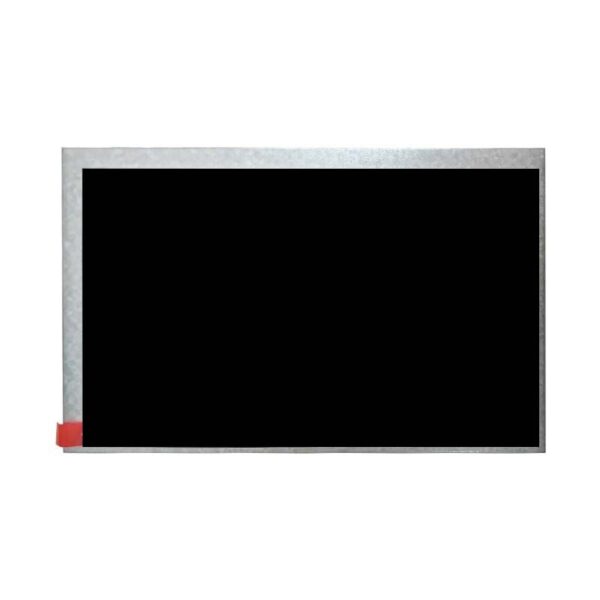 7-Wide-Temperature-Industrial-Screen