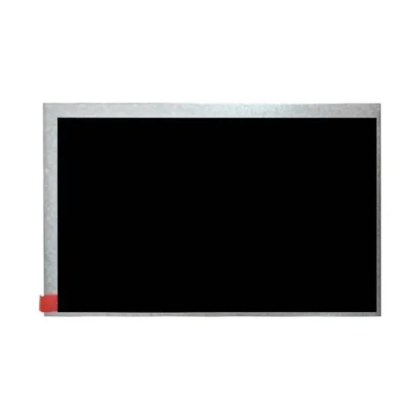 7-Wide-Temperature-Industrial-Screen 7-Wide-Temperature-Industrial-Screen