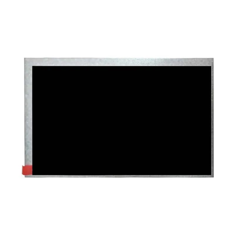 7-Wide-Temperature-Industrial-Screen
