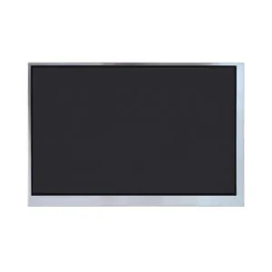 7 inch IPS Panel