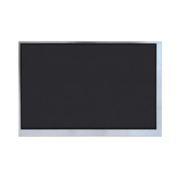 7 inch IPS Panel