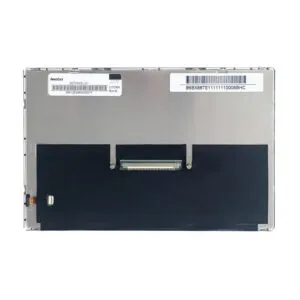 7 inch Industrial display