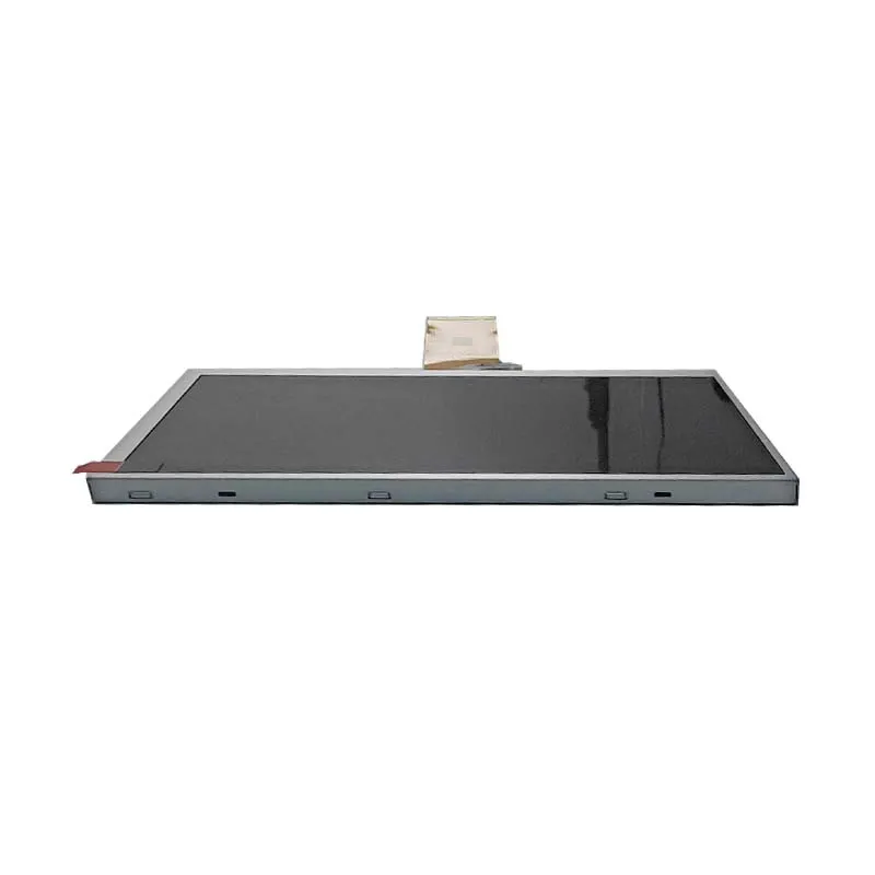 7 inch Rugged RGB Display