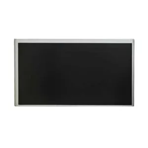 7 inch TN Panel