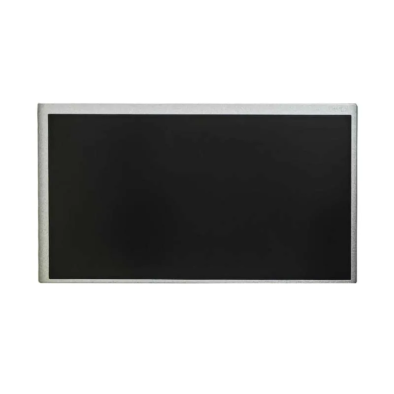 7 inch TN Panel