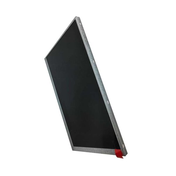 7-inch-Wide-Temperature-Industrial-Screen