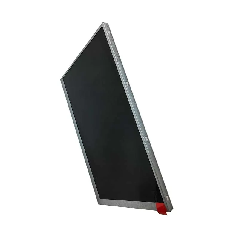 7-inch-Wide-Temperature-Industrial-Screen