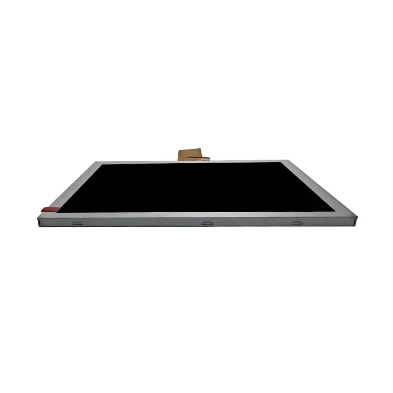 8 inch High-Contrast TN Panel