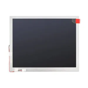 8.4 inch Industrial LCD Screen
