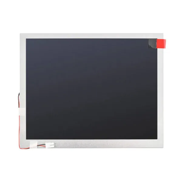8.4 inch Industrial LCD Screen