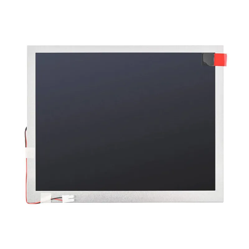 8.4 inch Industrial LCD Screen