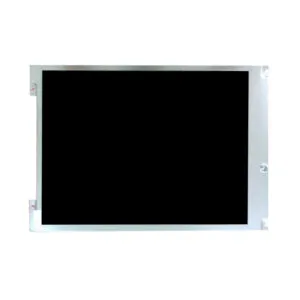 8.4 inch Industrial TN Display