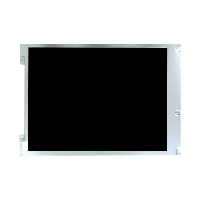 8.4 inch Industrial TN Display