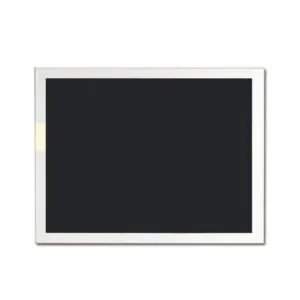 AU Optronics a080xtn01.4
