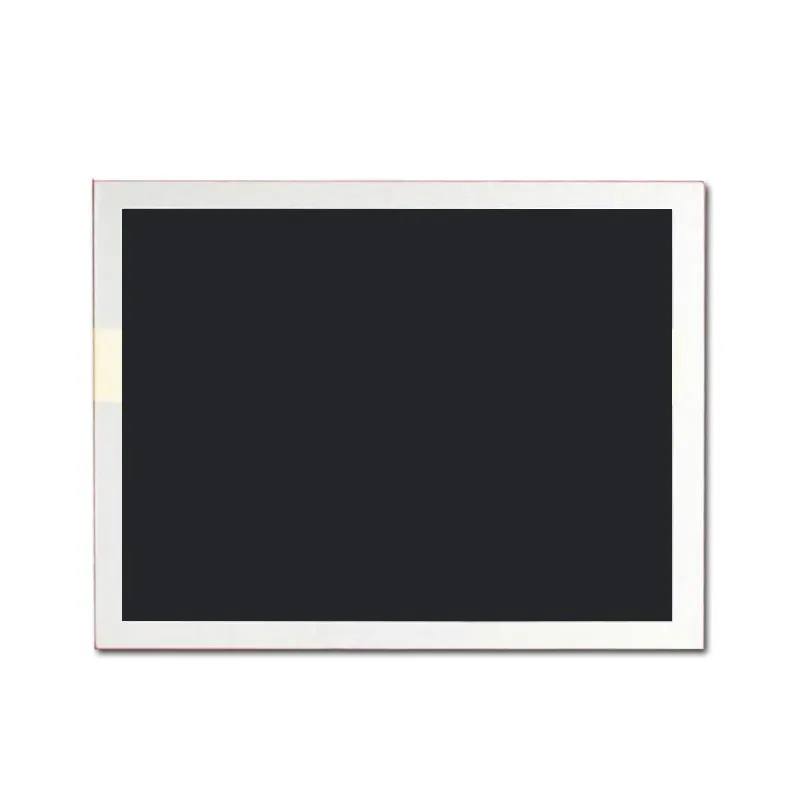 AU Optronics a080xtn01.4