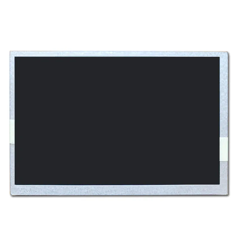 AU Optronics g070vvn01.2