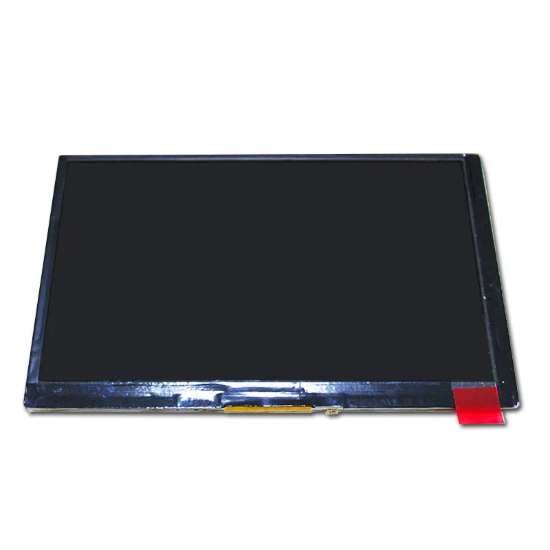 AU optronics b070ATN01.0