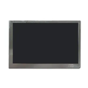 AUO LCD Display AUO LCD Display