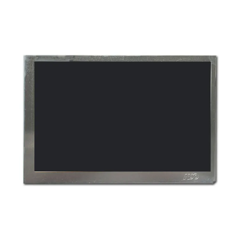 AUO LCD Display