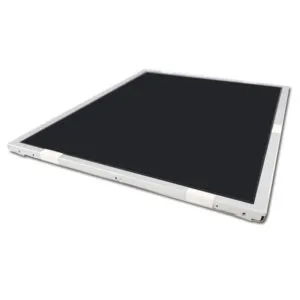 BOE LCD Panel BOE LCD Panel