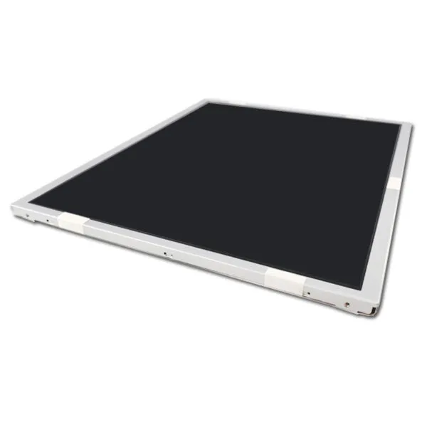 BOE LCD Panel