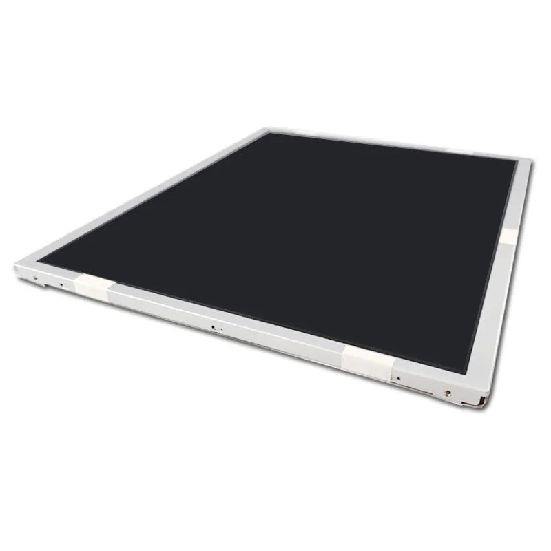 BOE LCD Panel
