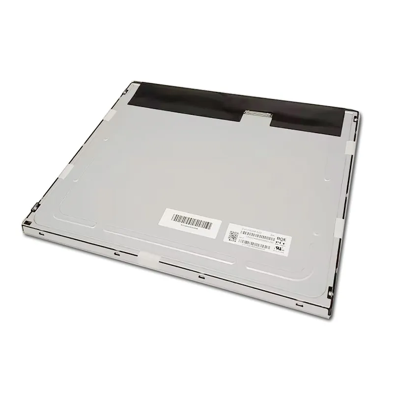 DV170E0M-N30