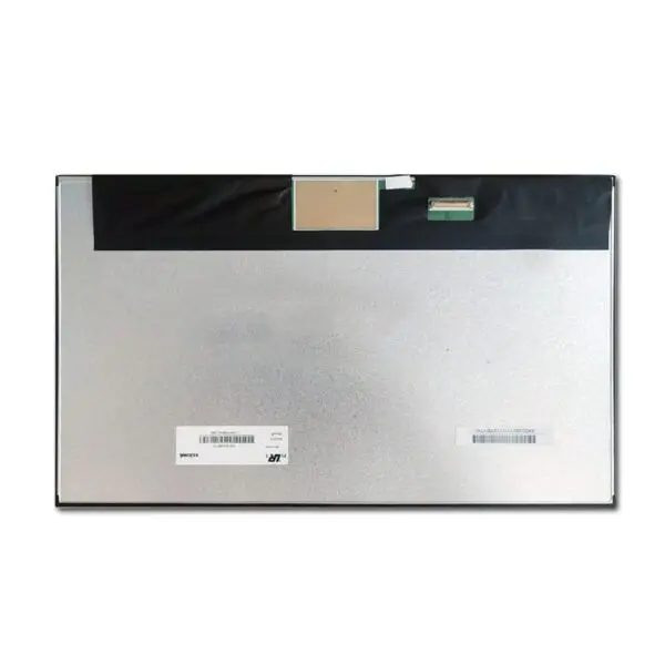 FHD_IPS_Panel