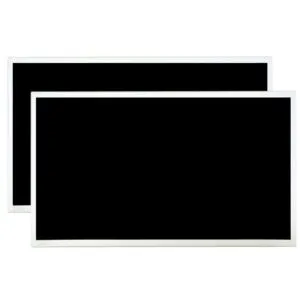 Full-HD-IPS-Industrial-LCD-Panel