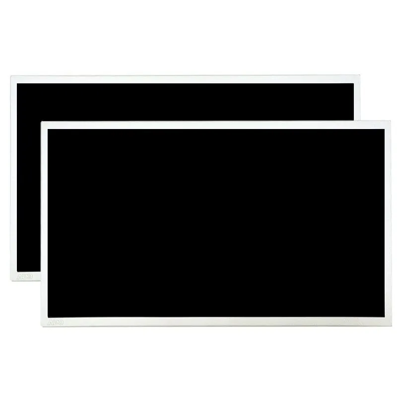 Full-HD-IPS-Industrial-LCD-Panel