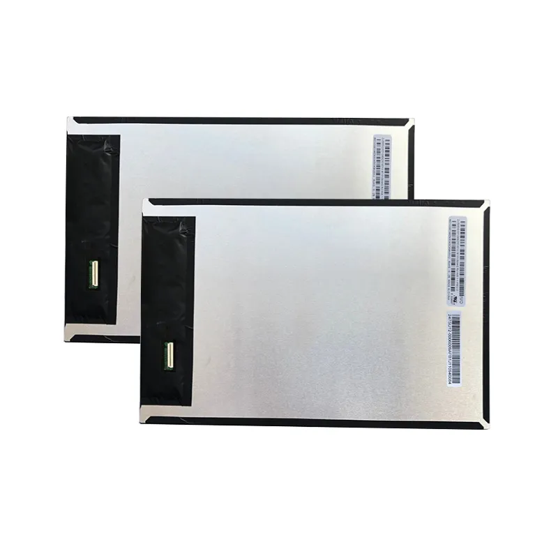 Full HD MIPI LCD 10.1 inch