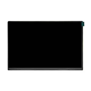 High-Brightness Industrial Display 10.1 inch