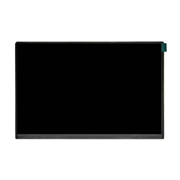 High-Brightness Industrial Display 10.1 inch