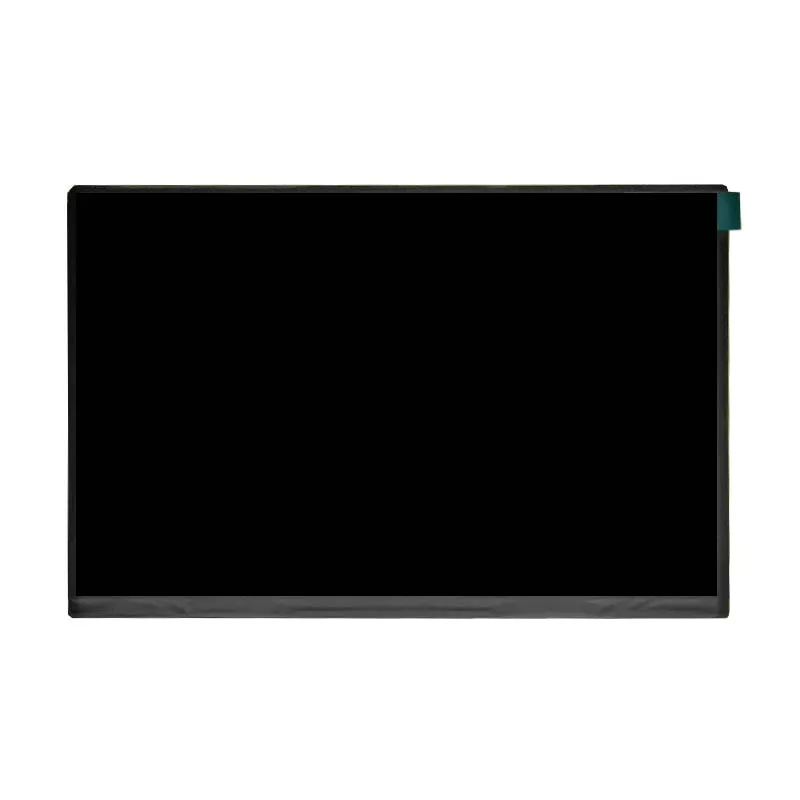 High-Brightness Industrial Display 10.1 inch