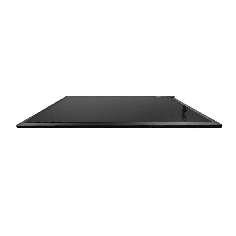 High-Brightness Industrial Display 10.1 inch