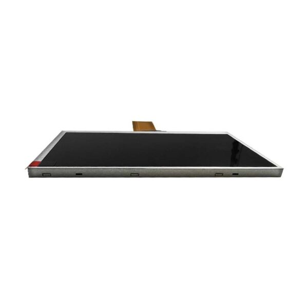 High-Brightness-LCD-7-inch